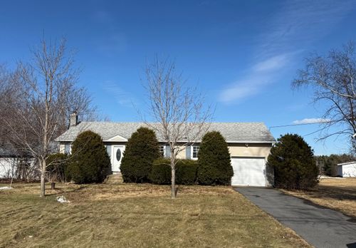 2814 State Route 22, Peru, NY, 12972-3019 | Card Image