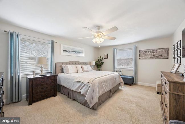 732 Rhoads Dr, House other with 3 bedrooms, 2 bathrooms and null parking in SPRINGFIELD PA | Image 14