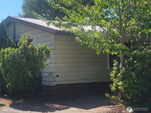 trlr-120-4015 Eliza Ave, Bellingham, WA, 98226-8169 | Card Image