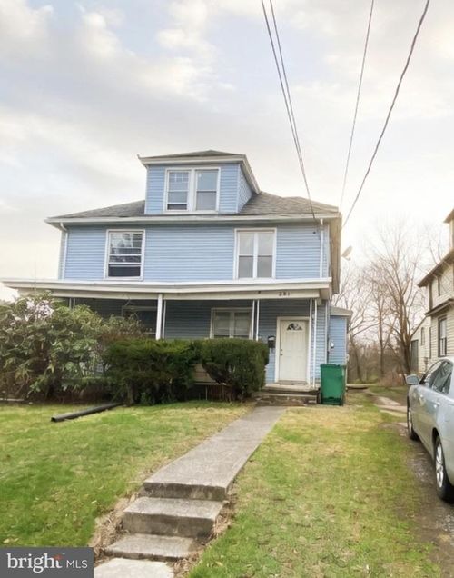 2-251 Susquehanna Ave, Enola, PA, 17025-2425 | Card Image