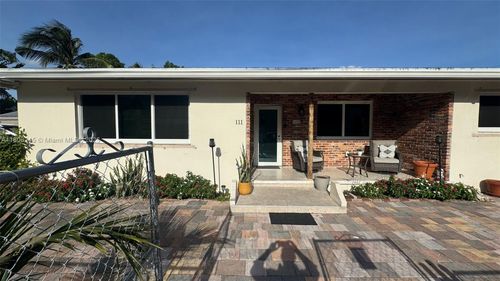 111 Sw 24th Ave, Miami, FL, 33135-1416 | Card Image