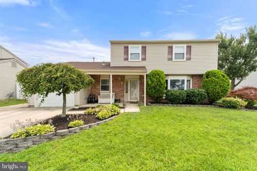 13 Hartford Rd, SEWELL, NJ, 08080-2039 | Card Image