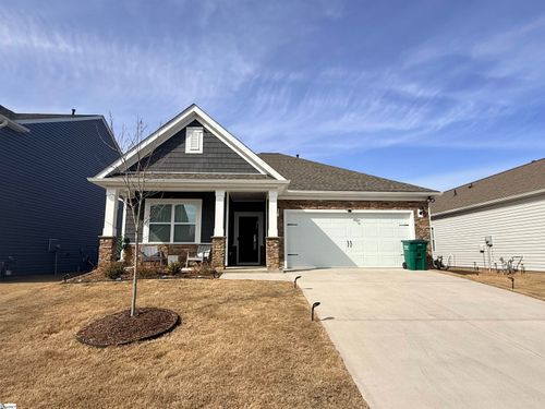 932 Greyford Ln, woodruff, SC, 29388-8048 | Card Image