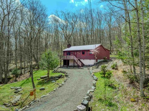 597 Pine Dr, Terra Alta, WV, 26764 | Card Image