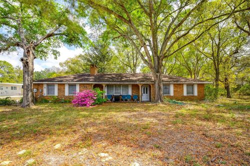 3316 Seaview Dr, SPRING HILL, FL, 34606-2745 | Card Image