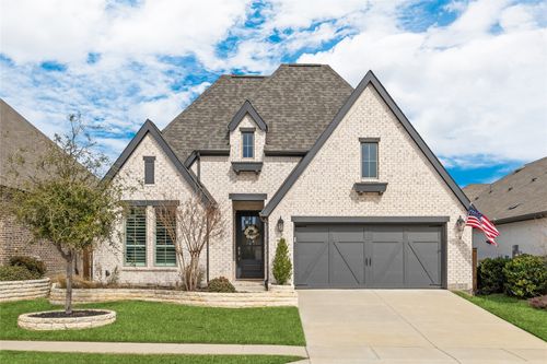 3040 Pedigree Ct, Celina, TX, 75009-2499 | Card Image