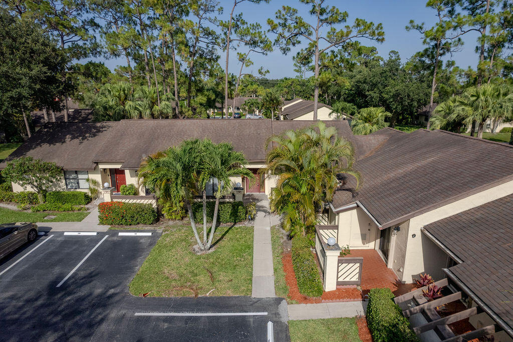 Residential in Royal Palm Beach 2