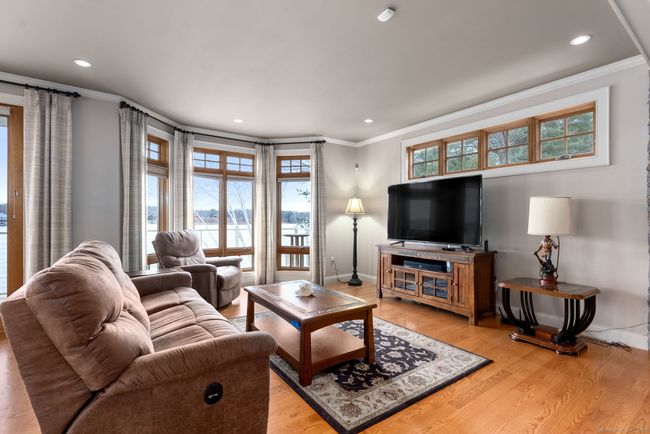 269 - 261-269 Halladay Dr, House other with 6 bedrooms, 6 bathrooms and 12 parking in West Suffield CT | Image 10
