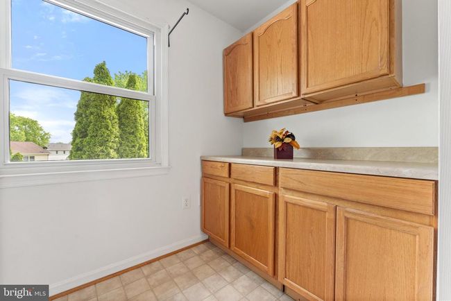 6415 Beales Ct, House other with 4 bedrooms, 4 bathrooms and null parking in BEALETON VA | Image 42