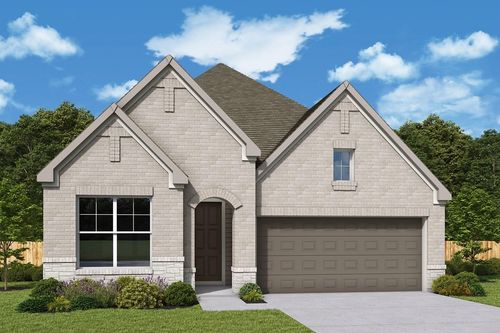 8927 Red Wolf Pl, Manvel, TX, 77578-1834 | Card Image