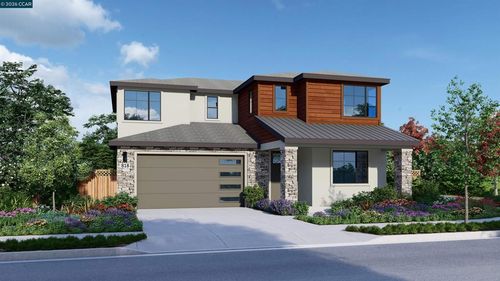 2207 Vandeleur Dr, Napa, CA, 94558-2419 | Card Image