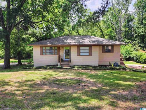 112 Cedar Ln, HUEYTOWN, AL, 35023-2212 | Card Image