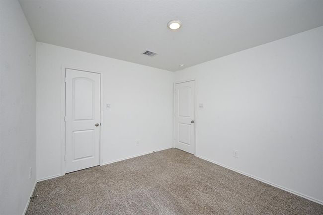 5411 Auburn Gardens Ct, House other with 4 bedrooms, 3 bathrooms and 2 parking in Spring TX | Image 12