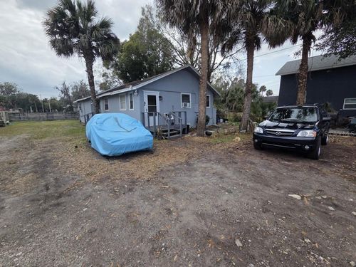 1121 W 12th St, Sanford, FL, 32771-2745 | Card Image