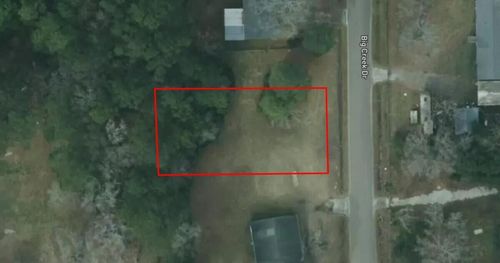 0 Big Creek Drive, Moncks Corner, SC, 29461 | Card Image