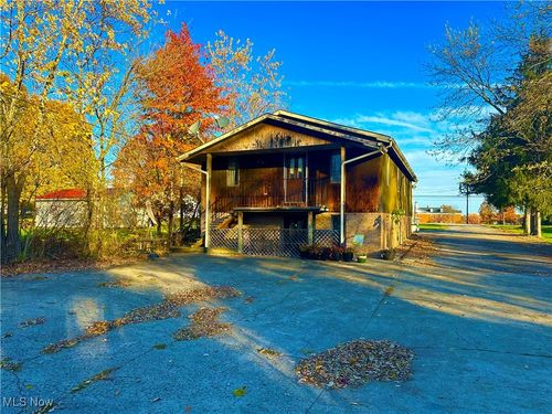 apt-d-761 E Park Ave, Columbiana, OH, 44408-1429 | Card Image