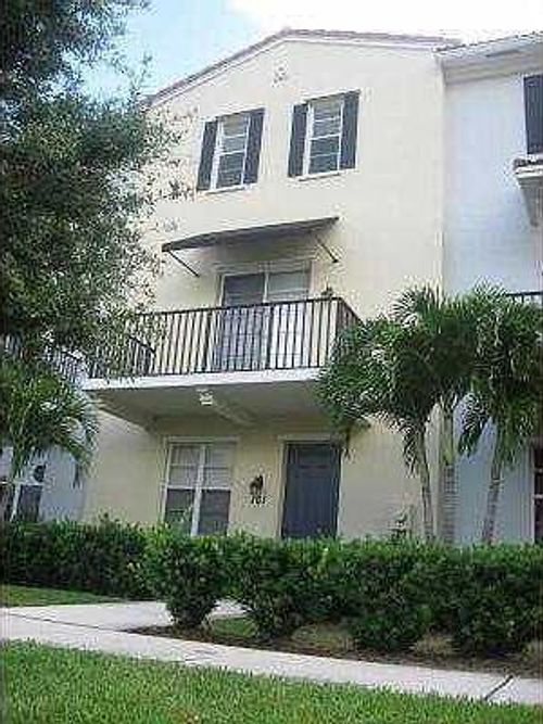 405 Schoolhouse Road, Jupiter, FL, 33458 | Card Image
