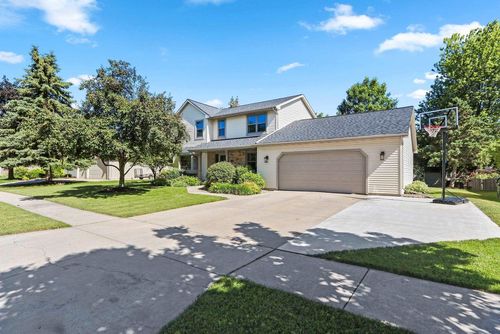 1126 Aldrin Street, DE PERE, WI, 54115 | Card Image