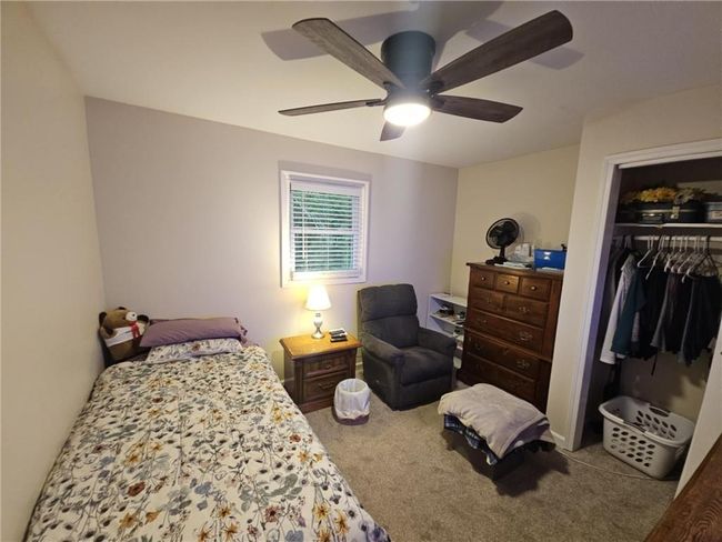 93 Clay Rd, House other with 3 bedrooms, 1 bathrooms and null parking in rockmart GA | Image 16