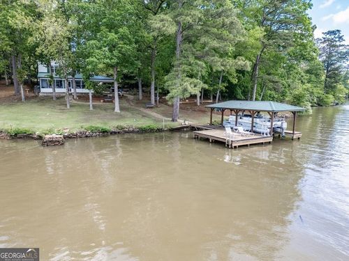 2000 Campbell Rd, Covington, GA, 30014-6108 | Card Image