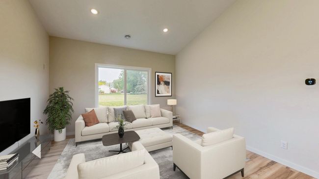 Living_Room_staged.jpg | Image 7