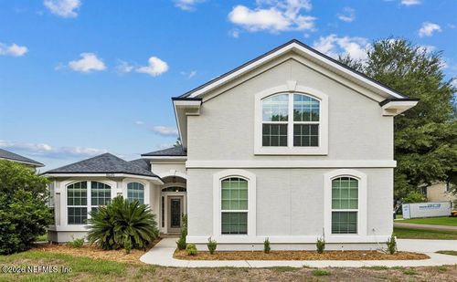 86120 Montauk Dr, Fernandina Beach, FL, 32034-8119 | Card Image