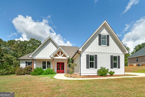194 High Bluff Ct, Milledgeville, GA, 31061-5041 | Card Image