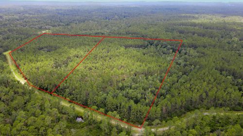 122 Sw Oregon Trl, GREENVILLE, FL, 32331-4287 | Card Image