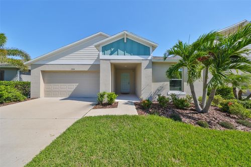 13114 Shumard Way, Riverview, FL, 33579 | Card Image