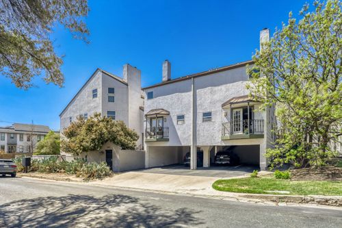 105-1500 Woodlawn Blvd, Austin, TX, 78703-3361 | Card Image