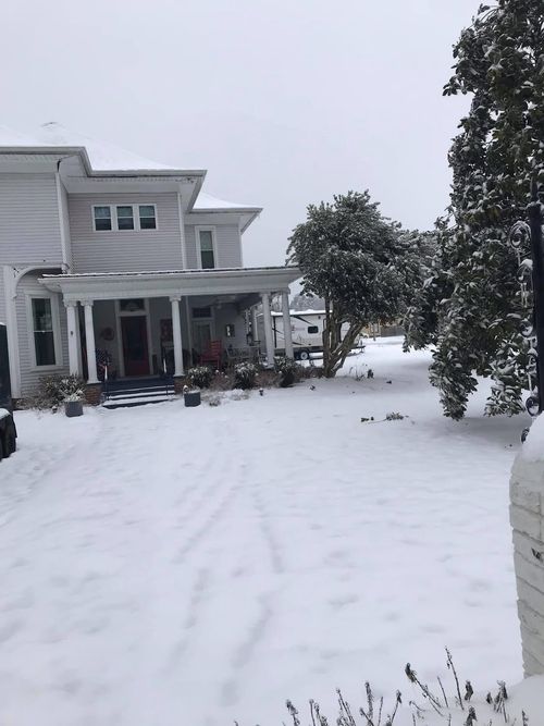 101 Webb Rd E, Bell Buckle, TN, 37020-2042 | Card Image