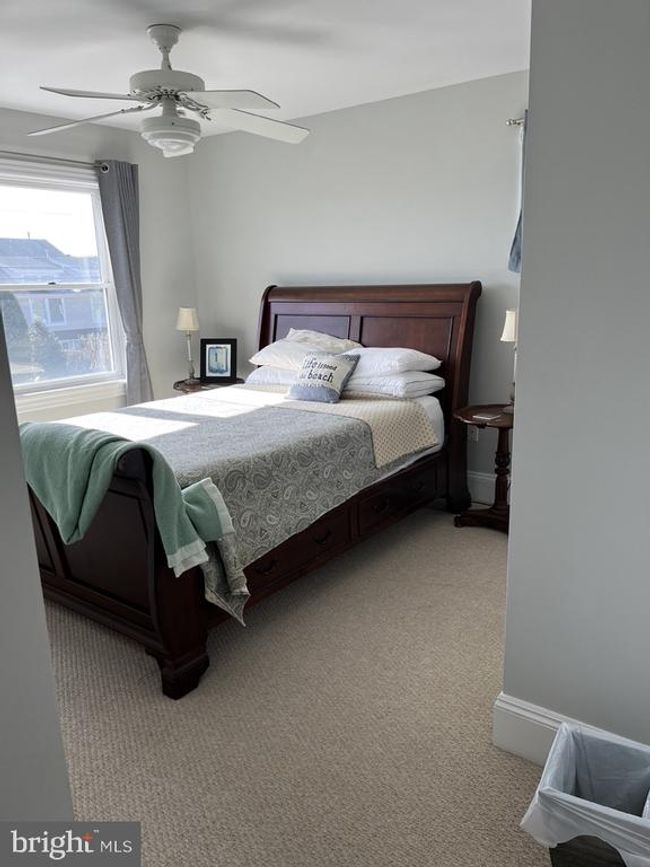 411 N 3 Rd St, House other with 6 bedrooms, 4 bathrooms and null parking in Surf City NJ | Image 13