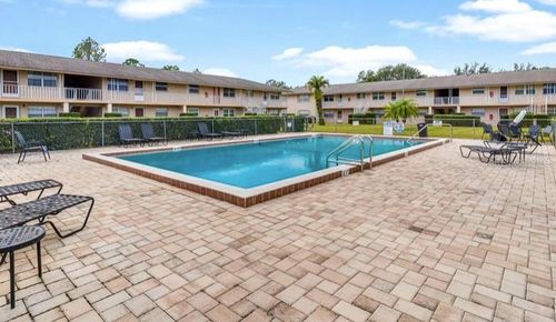 205-1100 E Caroline Street, TAVARES, FL, 32778 | Card Image