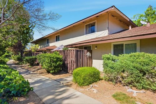 4994 Peach Ter, Campbell, CA, 95008-5712 | Card Image