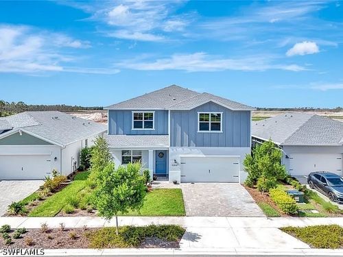 43837 Cattleman Dr, PUNTA GORDA, FL, 33982-5145 | Card Image