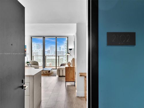 unit-2102-121 Ne 34th St, Miami, FL, 33137-3878 | Card Image
