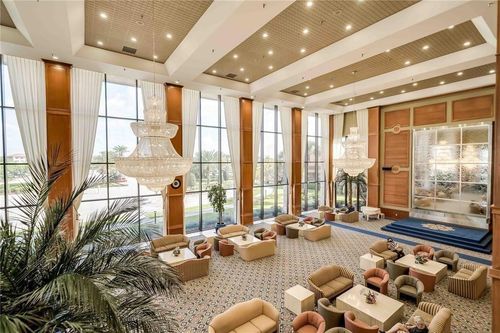 b406-850 Sw 133rd Ter, Pembroke Pines, FL, 33027-1890 | Card Image