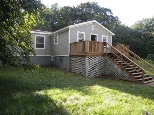 618 Bean River Rd, Millerton, NY, 12546-4874 | Card Image