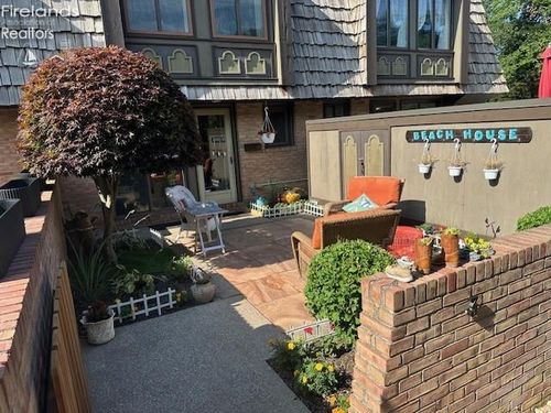 apt-3-1110 By The Shores Dr, Huron, OH, 44839-1974 | Card Image