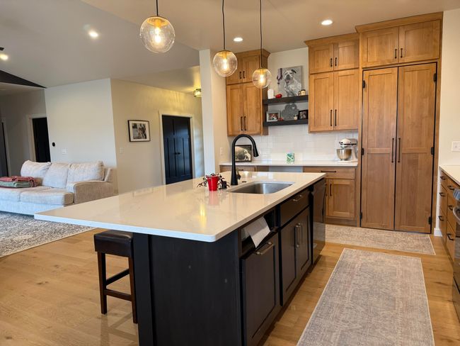 7326 Hidden Valley Dr, House other with 3 bedrooms, 5 bathrooms and null parking in Holland WI | Image 14