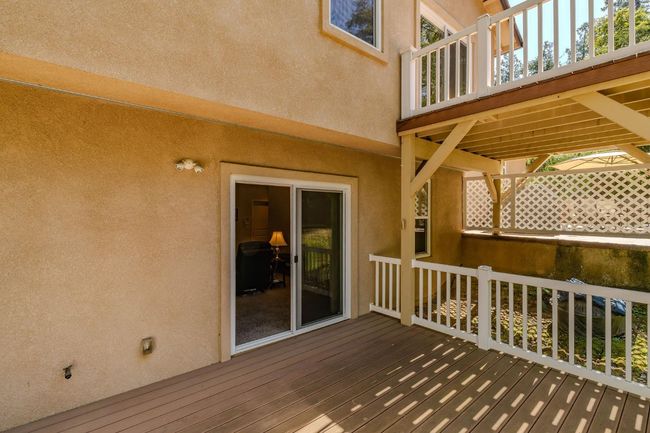 18777 Sugar Pine Dr S, House other with 3 bedrooms, 3 bathrooms and null parking in Pine Grove CA | Image 64