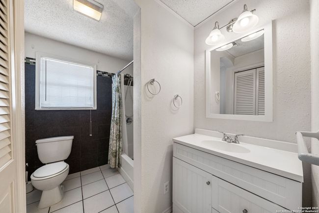 57 Gateway Dr, House other with 4 bedrooms, 2 bathrooms and null parking in Poteet TX | Image 20