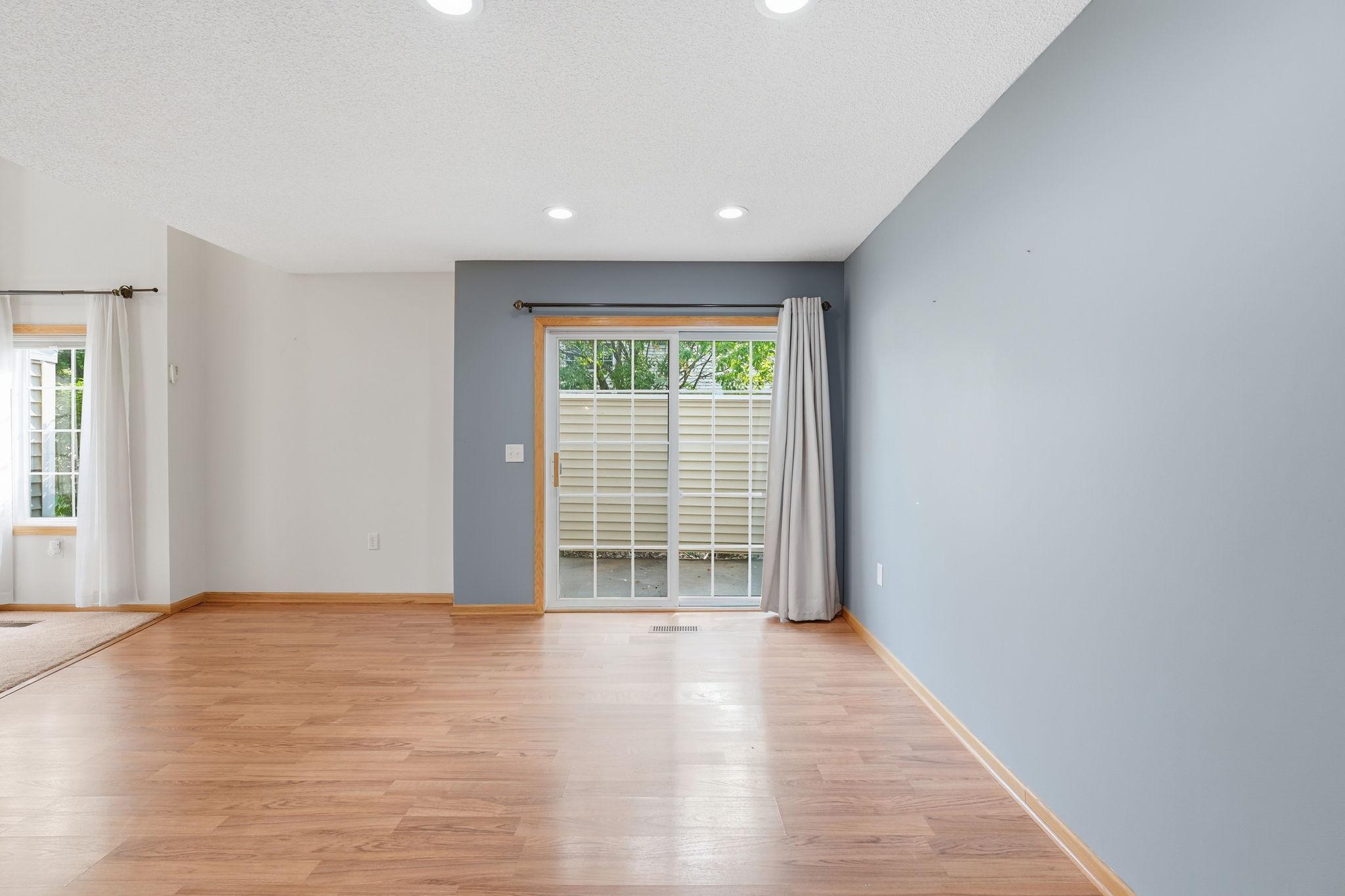 Residential in Hudson 5