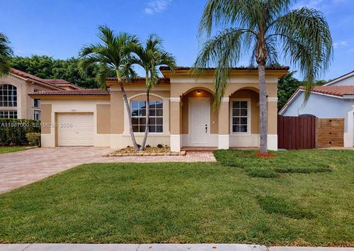 2014-2014 Ne 38th Rd, Homestead, FL, 33033-5108 | Card Image