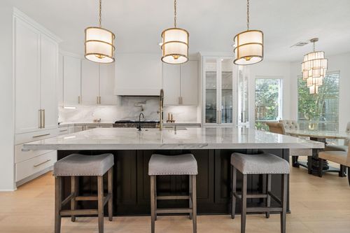 5515 Chase Hbr, Houston, TX, 77041-6892 | Card Image