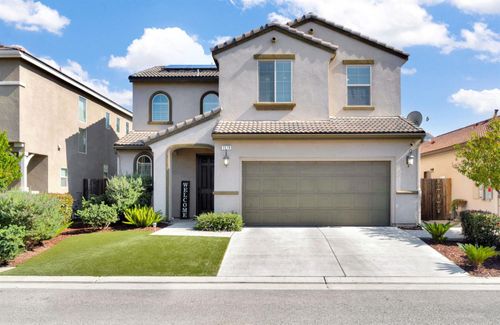 1579 Medellin Ln, Clovis, CA, 93619-4308 | Card Image
