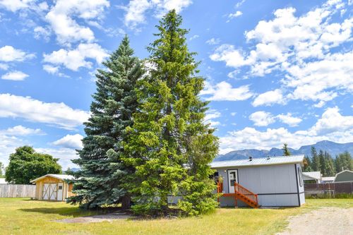 36240 Felsmans St, Pablo, MT, 59855-7725 | Card Image