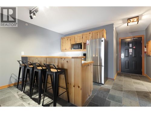 401-5335 Big White Rd, Big White Mountain, BC, V1P1T4 | Card Image
