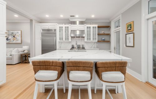 unit-2b-144 Fairbanks Oak Aly, Daniel Island, SC, 29492-8298 | Card Image