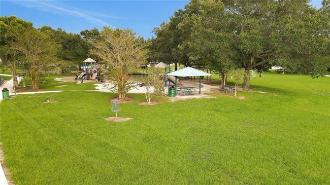 2556 Arborwood Dr, House other with 4 bedrooms, 2 bathrooms and null parking in Valrico FL | Image 49